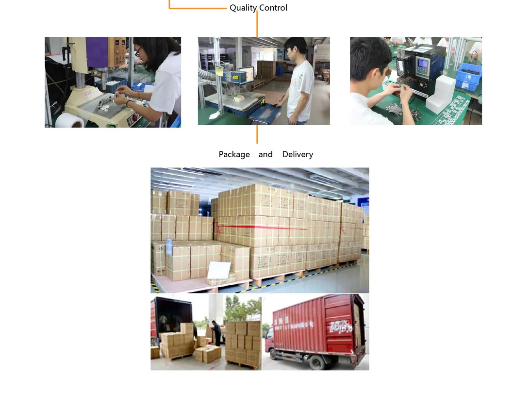 Camping Cap Fishing Hunting LED Head Lamp Waterproof Bike Headlight