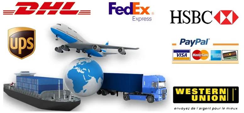 Ce FCC PSE RoHS Certification 500W Sunflowers LED Grow Light