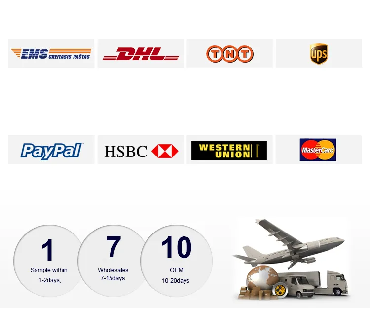 China New PAR64 18LEDs*10W RGBW 4 in 1 DMX Control Stage Light LED PAR