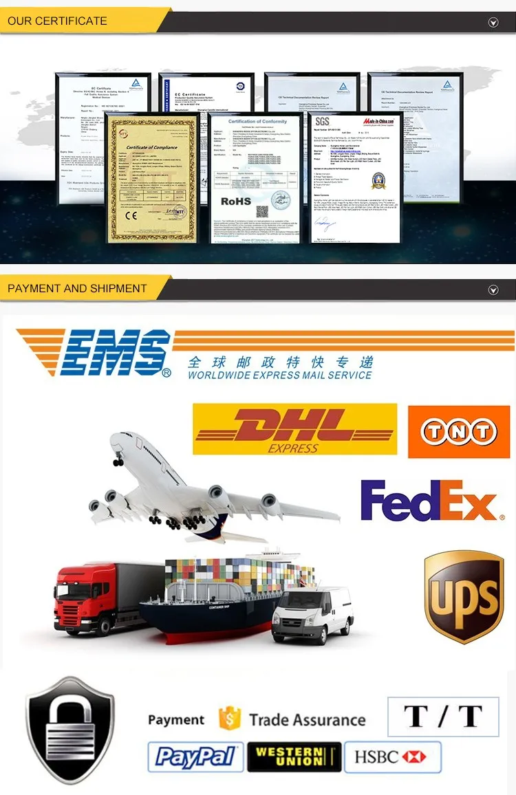 Direct Selling 6PCS 6 in 1 Wireless Remote Control WiFi Battery PAR Light Stage Performance Wedding Mini PAR Light