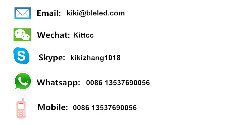 Dlc ETL Certified 5-Year Warranty Commercial Dimmable Greenhouse 660W Full Spectrum Samsung Osr LED Grow Light