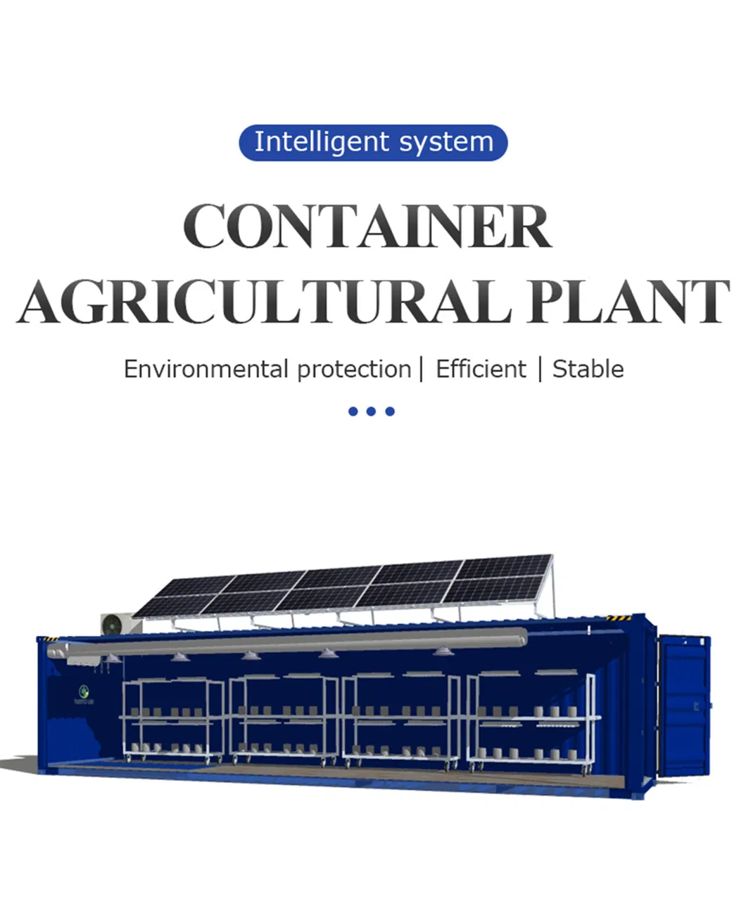 ETL cETL Canada USA Wholesale Vertical Farm Samsung LED Grow Light for Indoor Plants Lm301b 561c Vs 1000W HPS