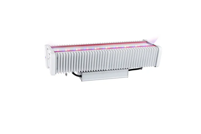 Flower and Vegetable Special Full Spectrum LED Grow Light