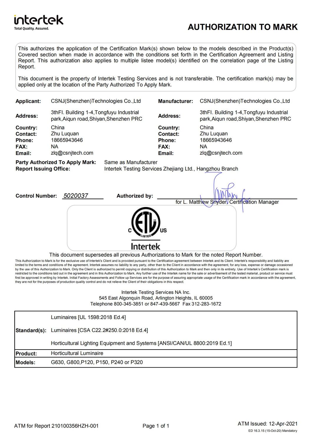 Fluence Spydr New Designing Full Spectrum LED Grow Panel (800W) for Indoors Growing Daisy Chain