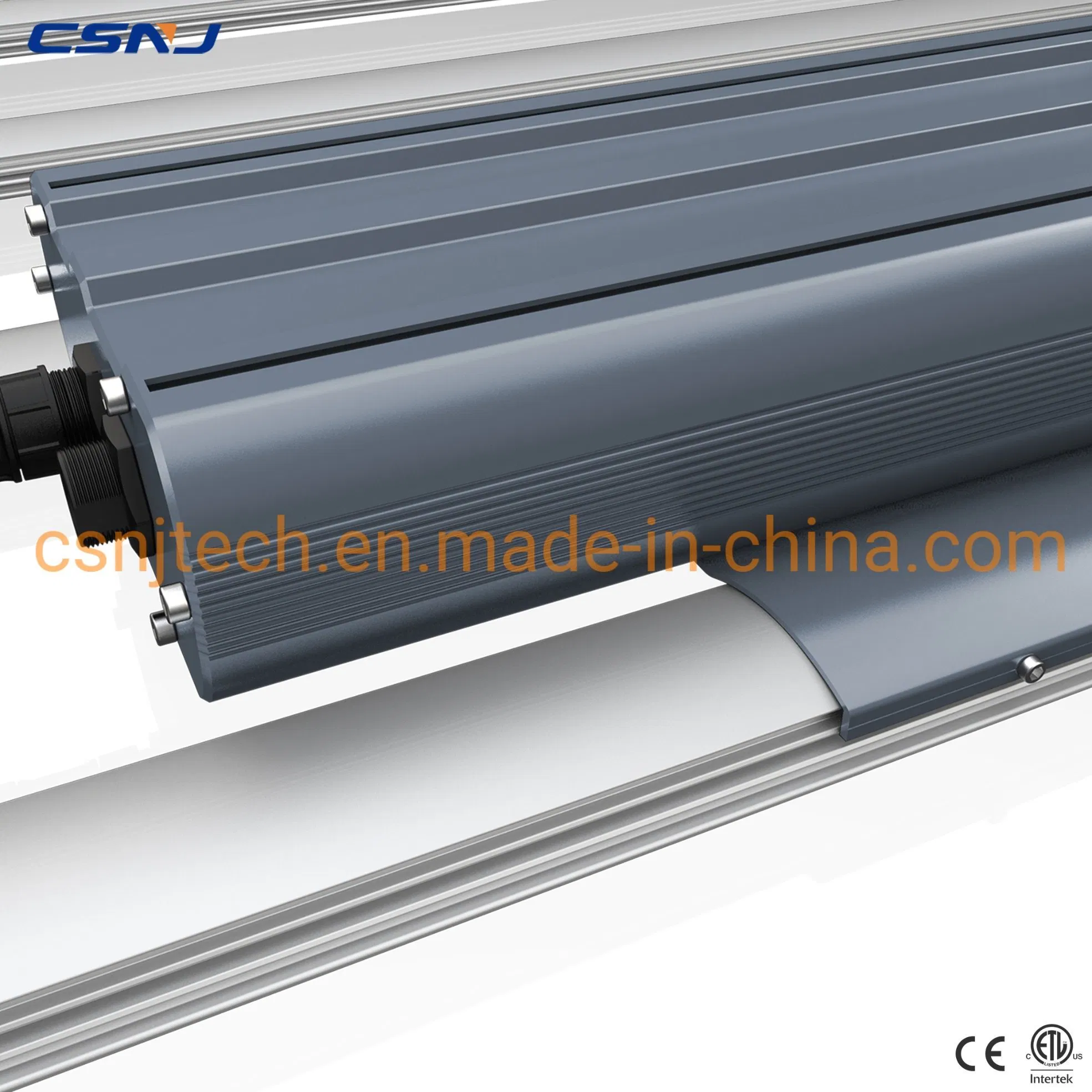 Fluence Spydr New Designing Full Spectrum LED Grow Panel (800W) for Indoors Growing Daisy Chain