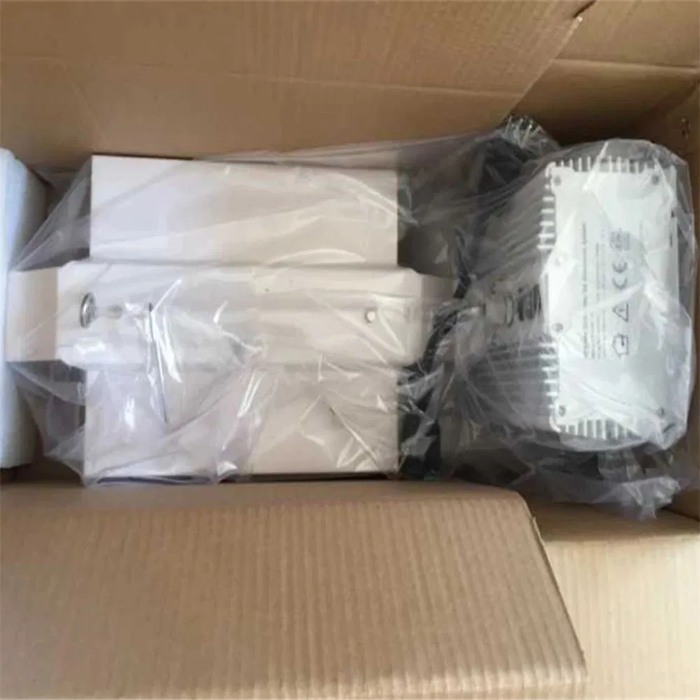 Fluorescent De Grow Light System
