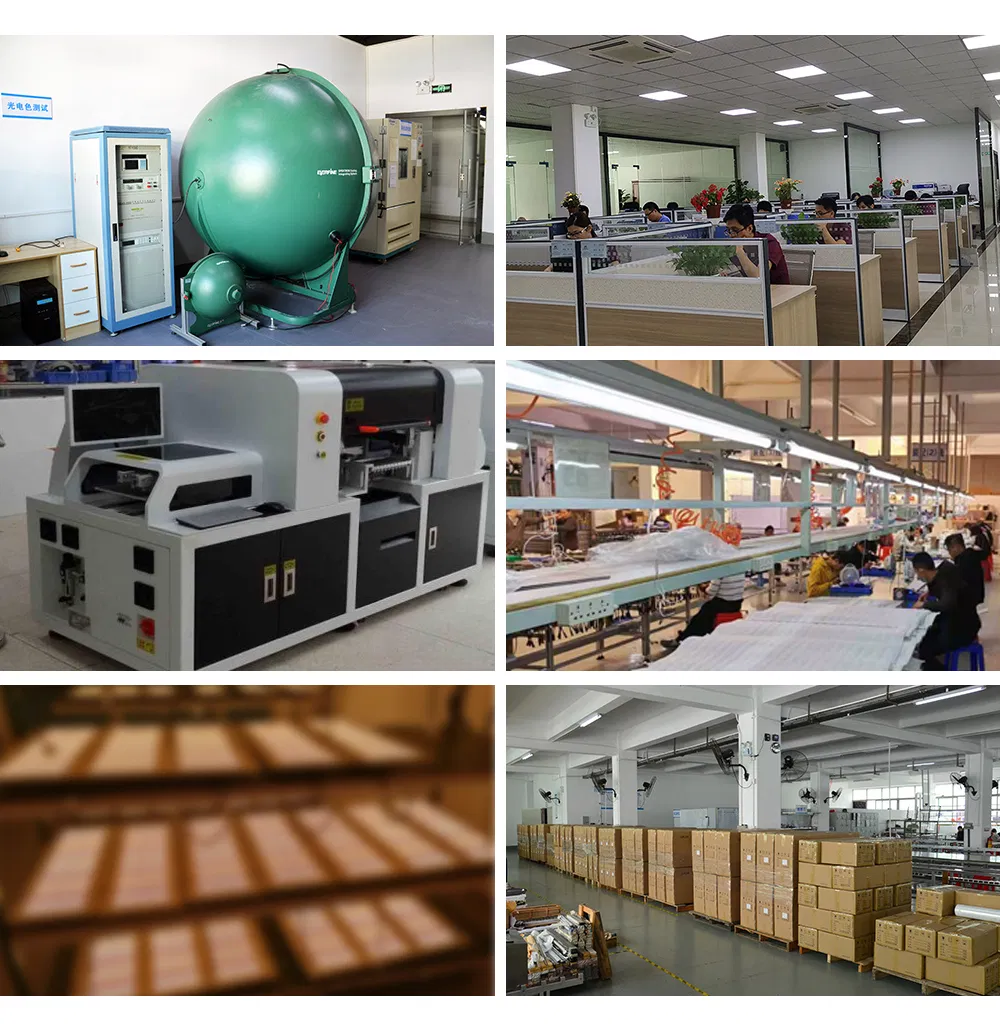 Free Assembly Competitive Price 240W LED Plant Grow Light 301b Full Spectrum Indoor Grow Light Dimmable