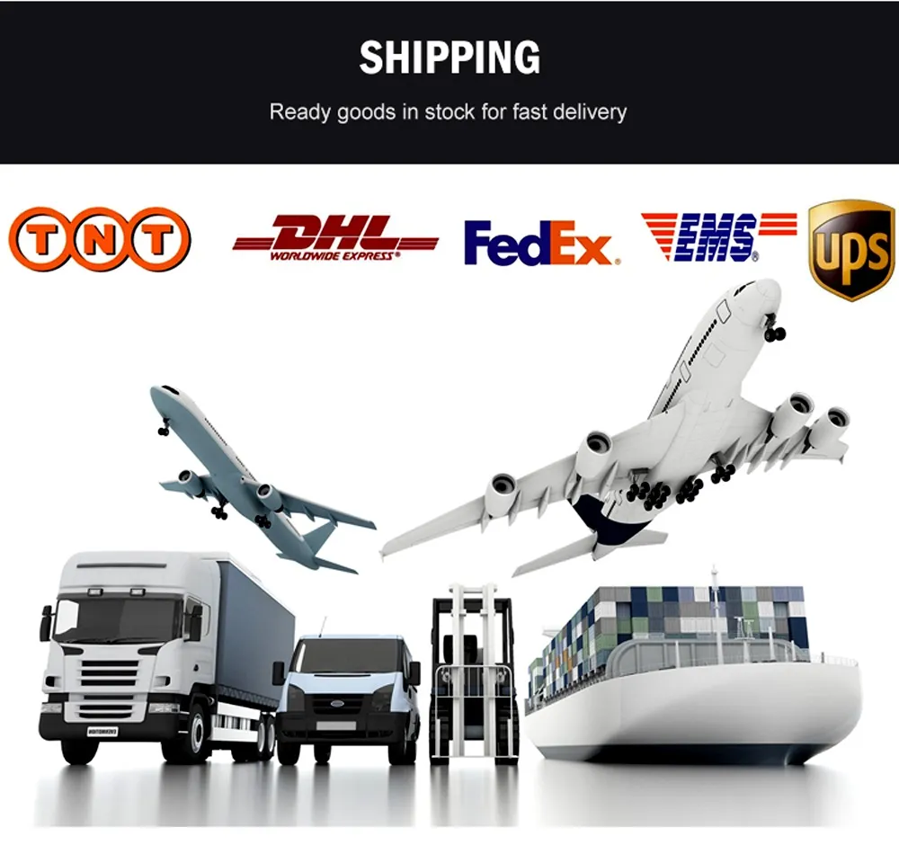 Full Spectrum Red LED Light Hofoled High Ppfd Indoor Plants Dimmable Quantum Board 2.4m LED Grow Light Tube