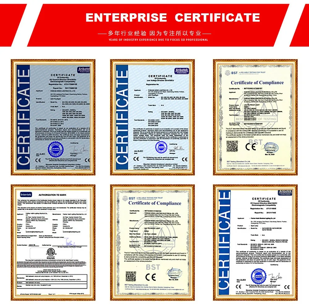 Full Spectrum Red LED Light Hofoled High Ppfd Waterproof Hydroponic Indoor Plants Dimmable Quantum Board 1.5m 24W LED Grow Tube Light