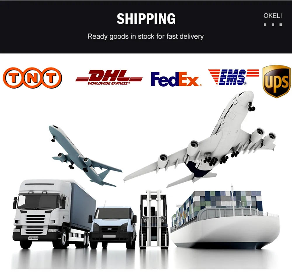 Full Spectrum Red LED Light Hofoled High Ppfd Waterproof Hydroponic Indoor Plants Dimmable Quantum Board 1.5m 24W LED Grow Tube Light