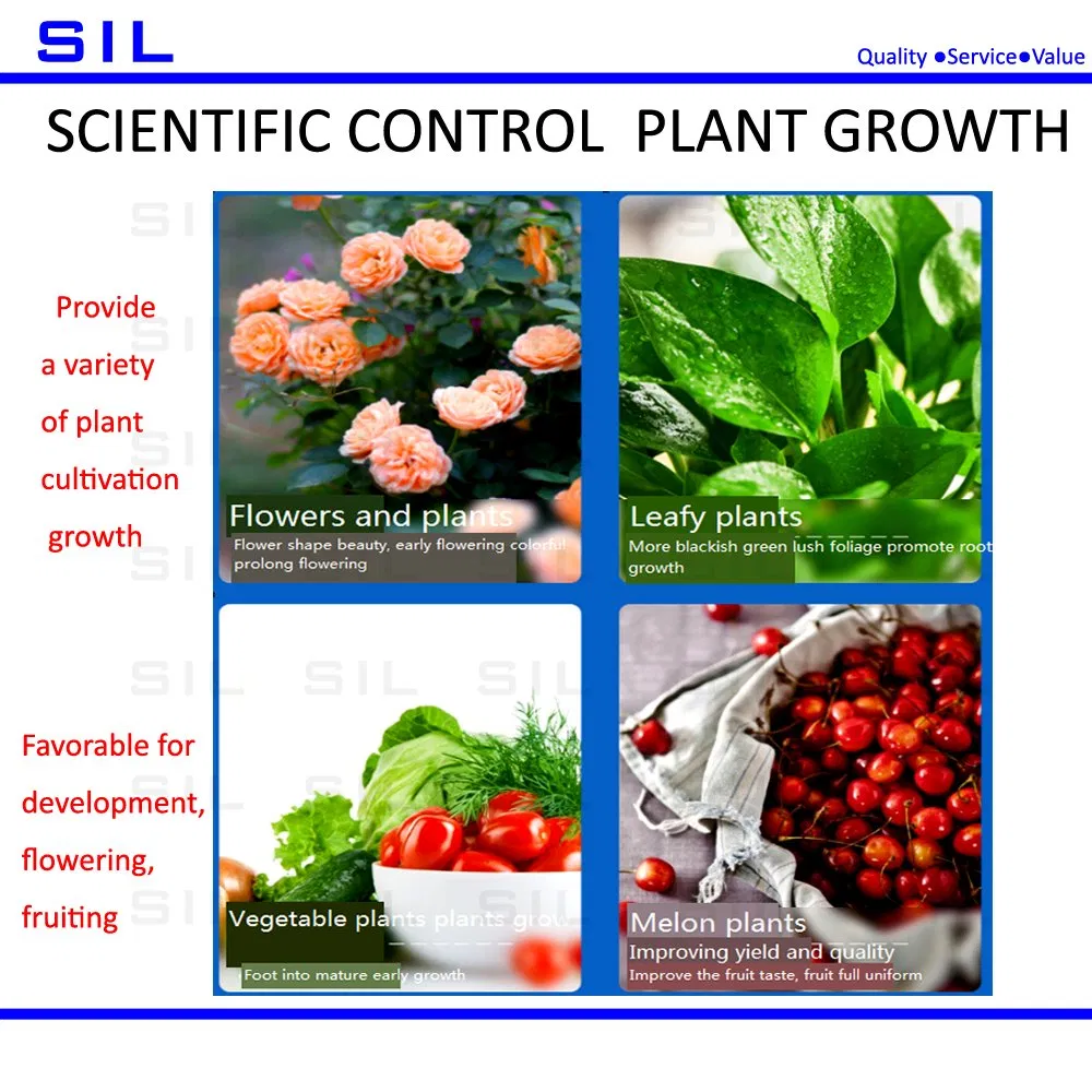 Full Spectrum Red LED Light Hofoled High Ppfd Waterproof Hydroponic Indoor Plants Dimmable Quantum Board 1.5m 24W LED Grow Tube Light