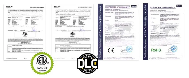 Full Spectrum Samsung Lm301h 645W 800W LED Grow Light with 0-10V Dimming 5-Year Warranty
