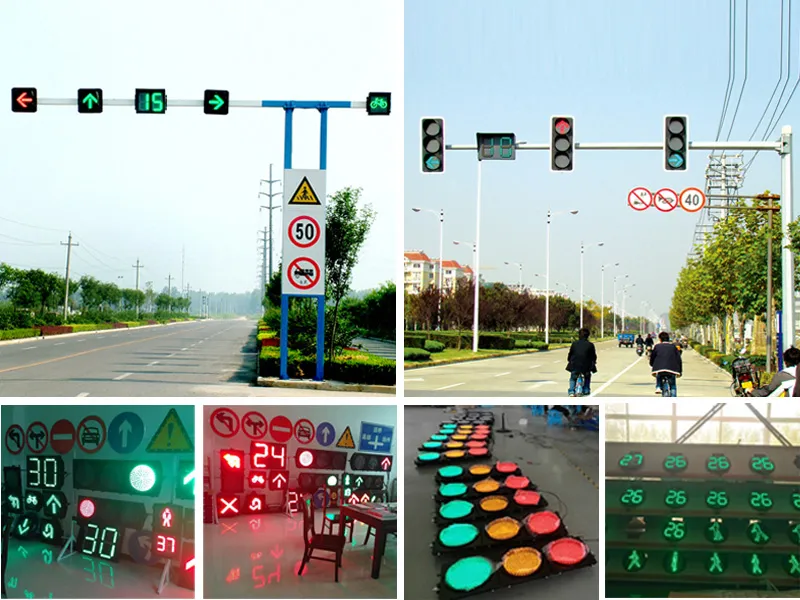 Hepu Sola Cells MPPT Controller Red Yellow Green Blue (Optional) Light