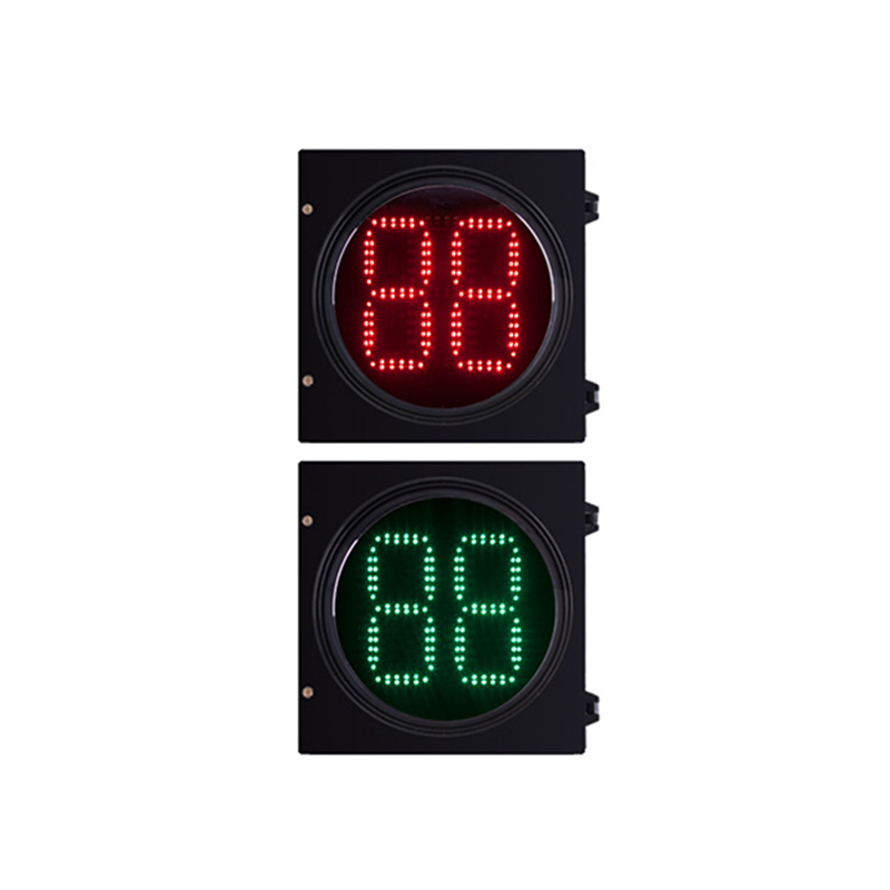 Hepu Sola Cells MPPT Controller Red Yellow Green Blue (Optional) Light