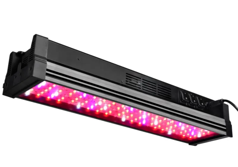High Ppfd BLE Full Spectrum LED Grow Light for Plants Growing