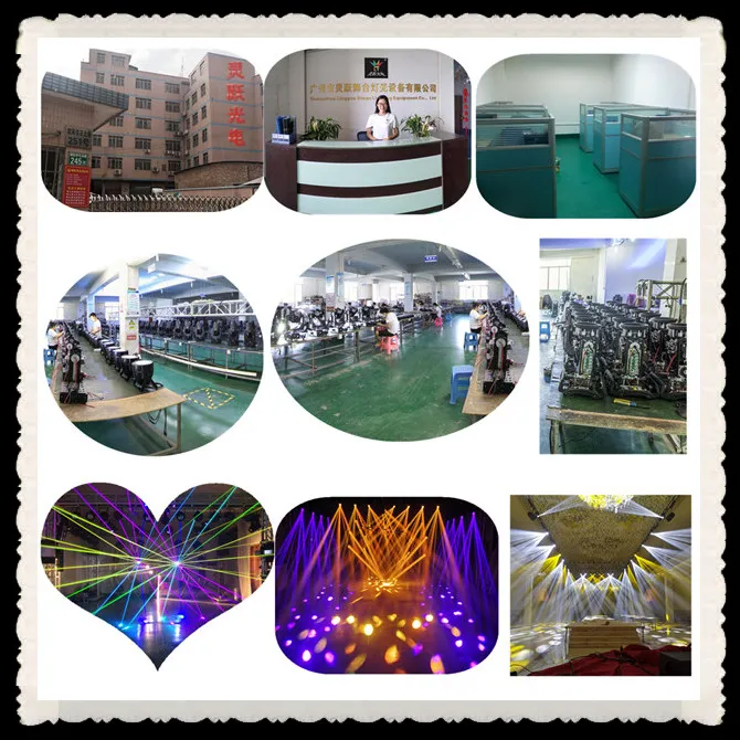 Hot 24PCS 4in1 12W Waterproof LED PAR Light