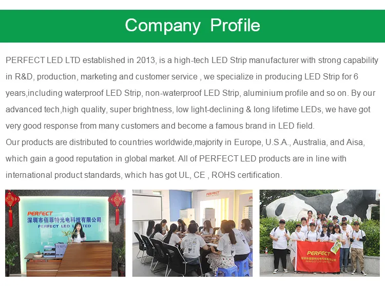 Hot Sale Quantum LED Grow Light 480W Qb288 550 V2 with MW Driver