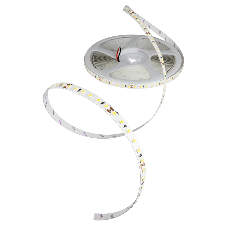 Low Voltage Constant Current LED Strip