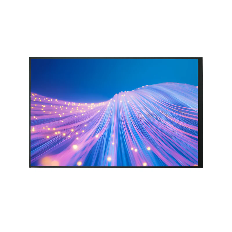 10.1' Wide Temp HD TFT LCD Display Module