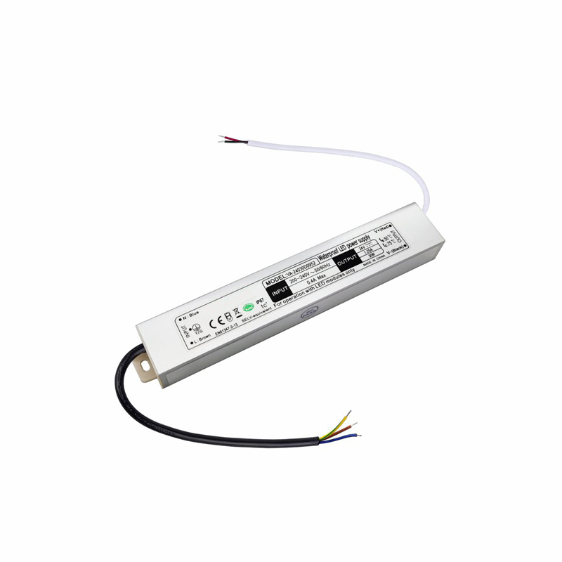Led Driver