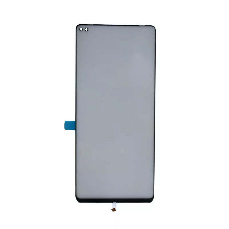 Mobile Phone Screen Backlight Module