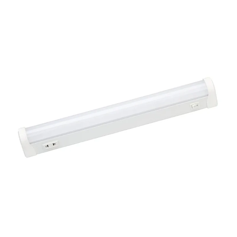 LED Batten Light