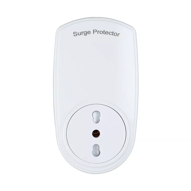 ITA Surge Protector Socket