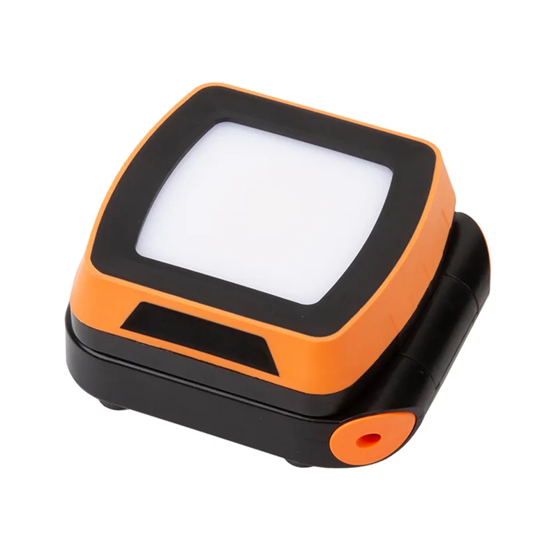 Emergency and Sensor Light