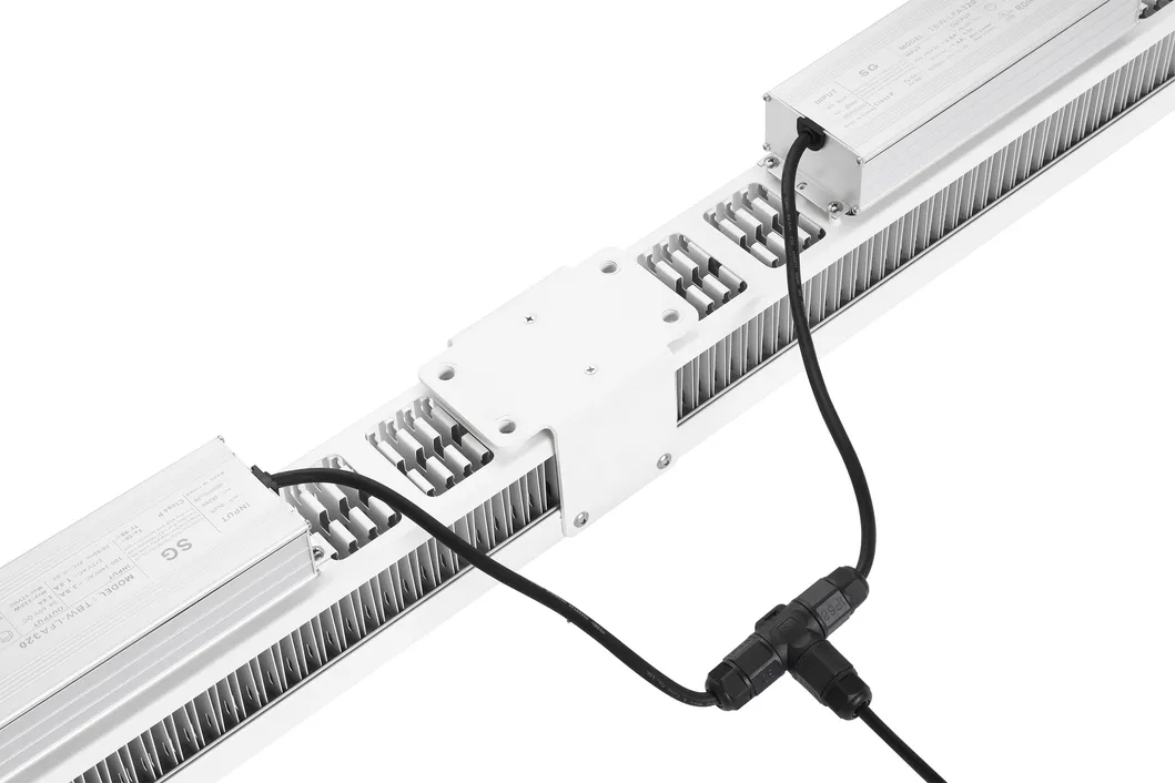 Indoor Hydroponic UV IR 1000W CMH 800W COB Lm301h Lm301b LED Grow Light Full Spectrum