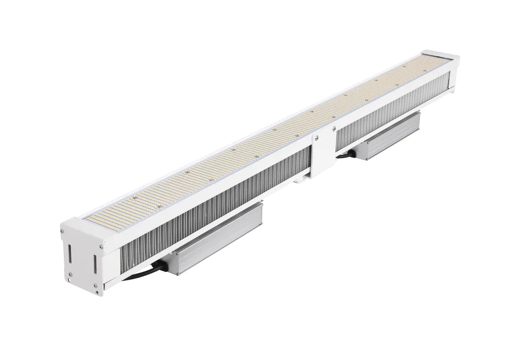Indoor Hydroponic UV IR 1000W CMH 800W COB Lm301h Lm301b LED Grow Light Full Spectrum
