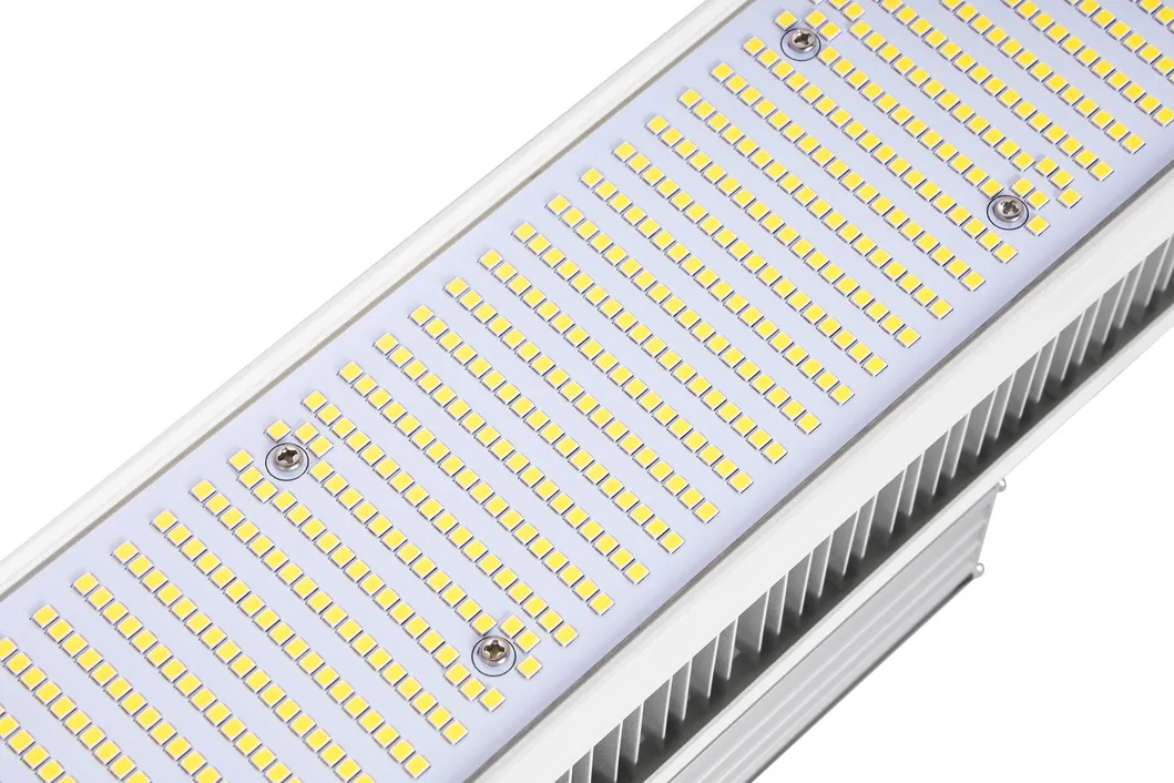 Indoor Hydroponic UV IR 1000W CMH 800W COB Lm301h Lm301b LED Grow Light Full Spectrum
