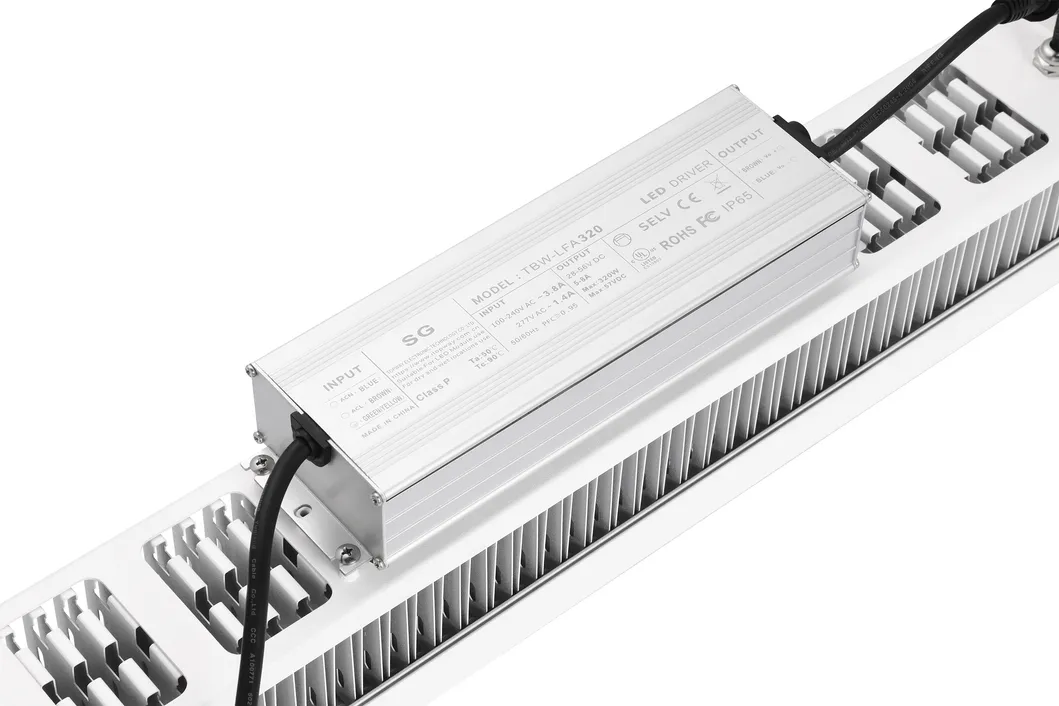 Indoor Hydroponic UV IR 1000W CMH 800W COB Lm301h Lm301b LED Grow Light Full Spectrum