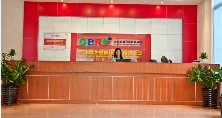 Indoor RGBW Color 3W LED PAR54 in Good Price