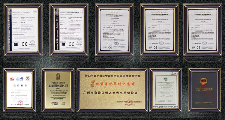 Indoor RGBW Color 3W LED PAR54 in Good Price