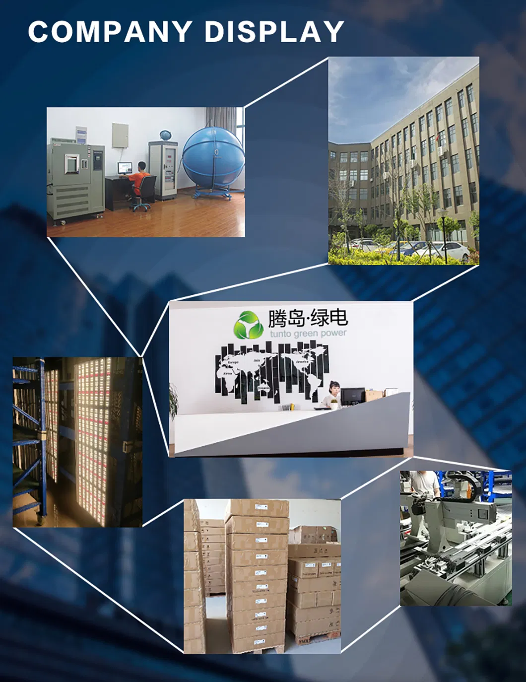 LED Board Best Selling Qb 288 120W LED Grow Lights with IR 630nm LEDs