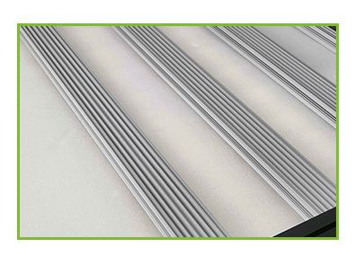 LED Grow Light Red Hortibloom LED Grow Light