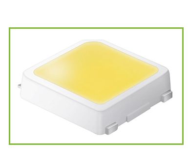 LED Grow Light Red Hortibloom LED Grow Light