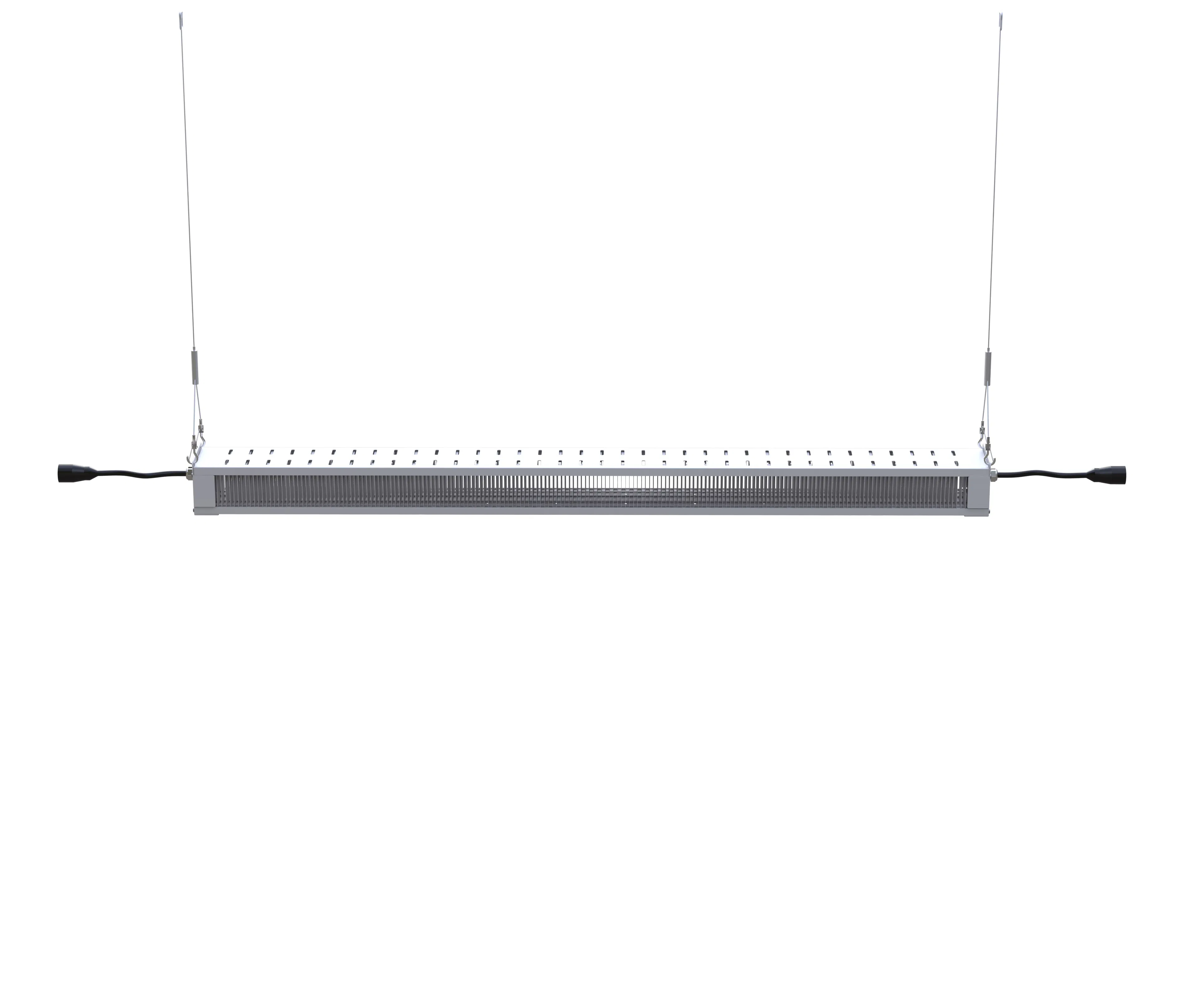 LED Growing Light 630W for Plant Growth
