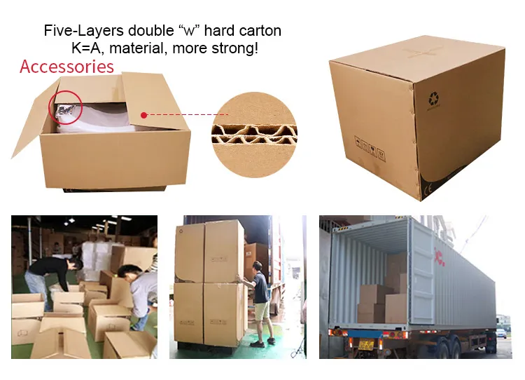 LED Pedestrian Crossing IP67 Smart RGY Zebra Crossing Buried Light Intelligent Pedestrian Crossing Sign