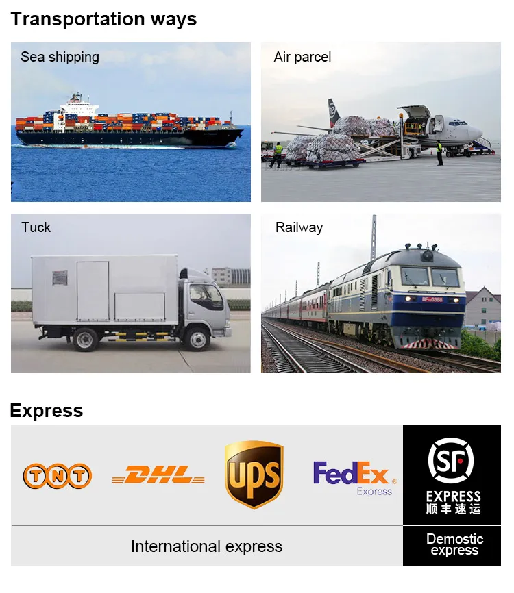 LED Pedestrian Crossing IP67 Smart RGY Zebra Crossing Buried Light Intelligent Pedestrian Crossing Sign