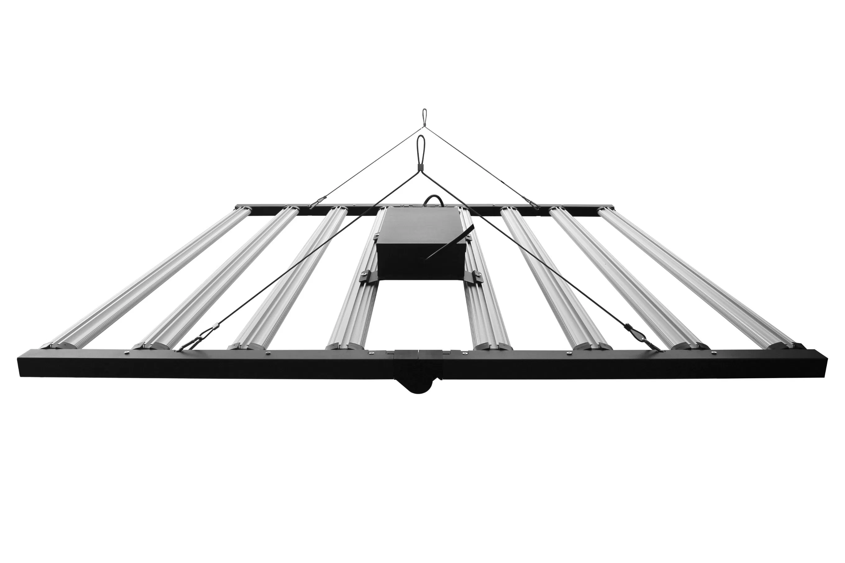 LED Plant Growth Light 800W LED Grow Light