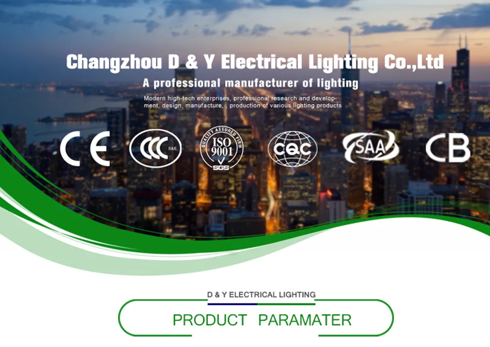 LED Plant Growth Light 800W LED Grow Light