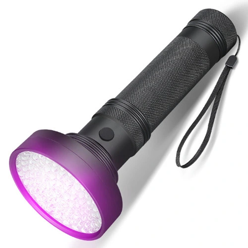 LED Torch /Mini Torches / Torches /Mini Blow Torch