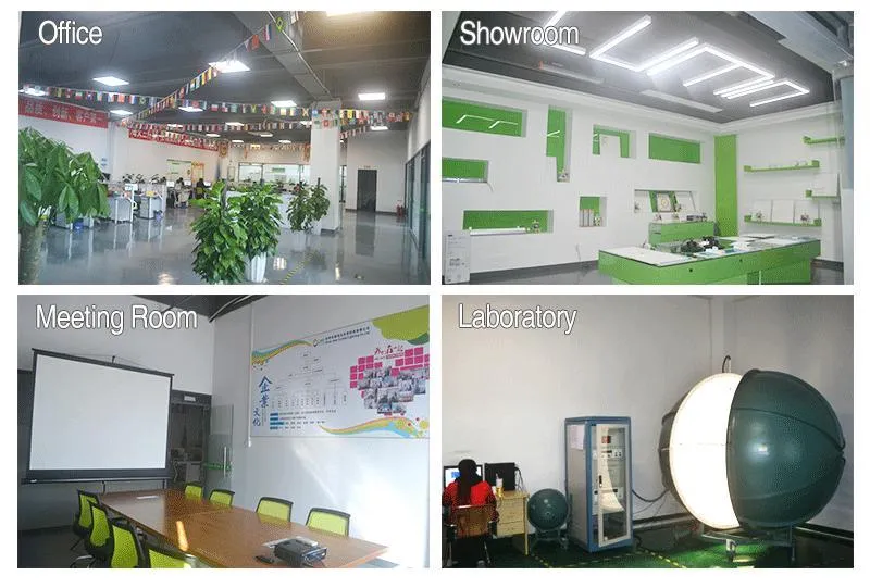 Master Grow Full Spectrum 200W 300W 600W 800W 1000W Double Chip LED Grow Light for All Indoor Plants