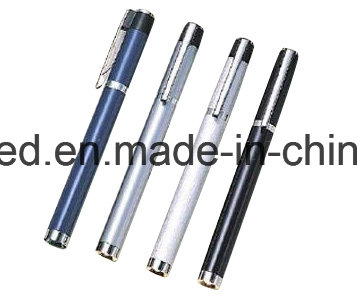 Medical Diagnostic LED Penlight