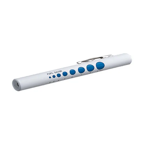 Medical Penlight (MP-3)
