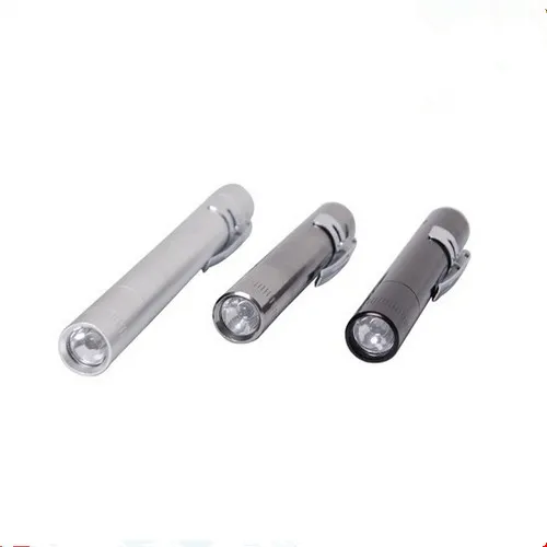 Medical Penlight (MP-3)