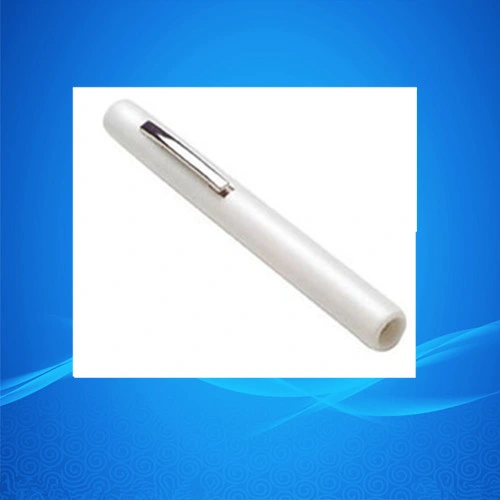 Medical Penlight (MP-3)