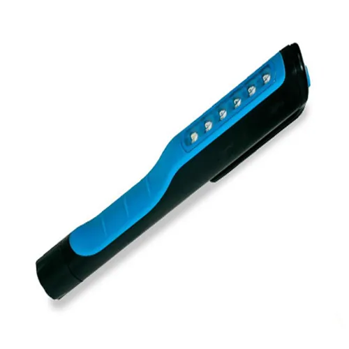 Medical Penlight (MP-3)