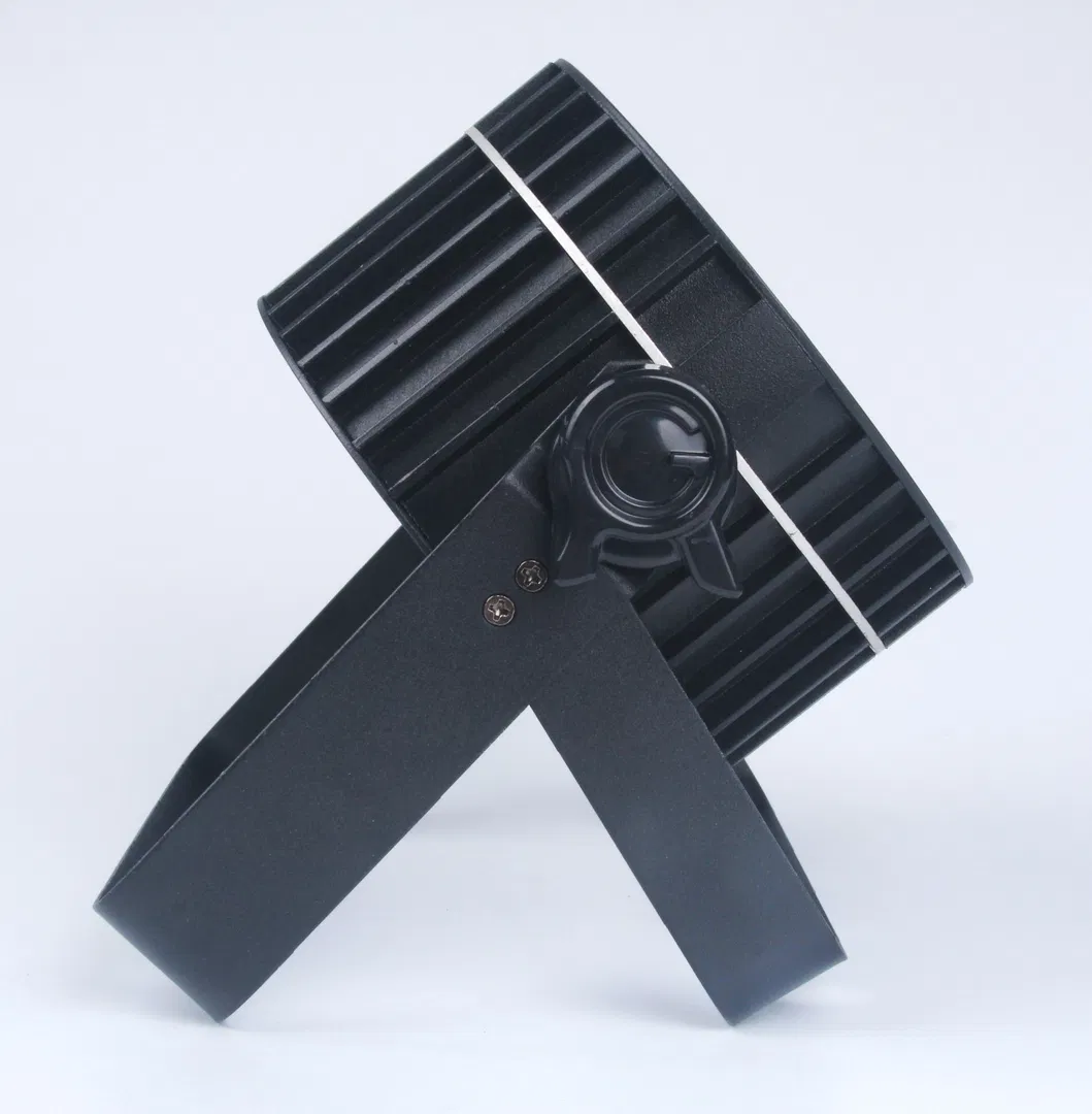 Mini LED PAR 36/RGBW 4 in 1